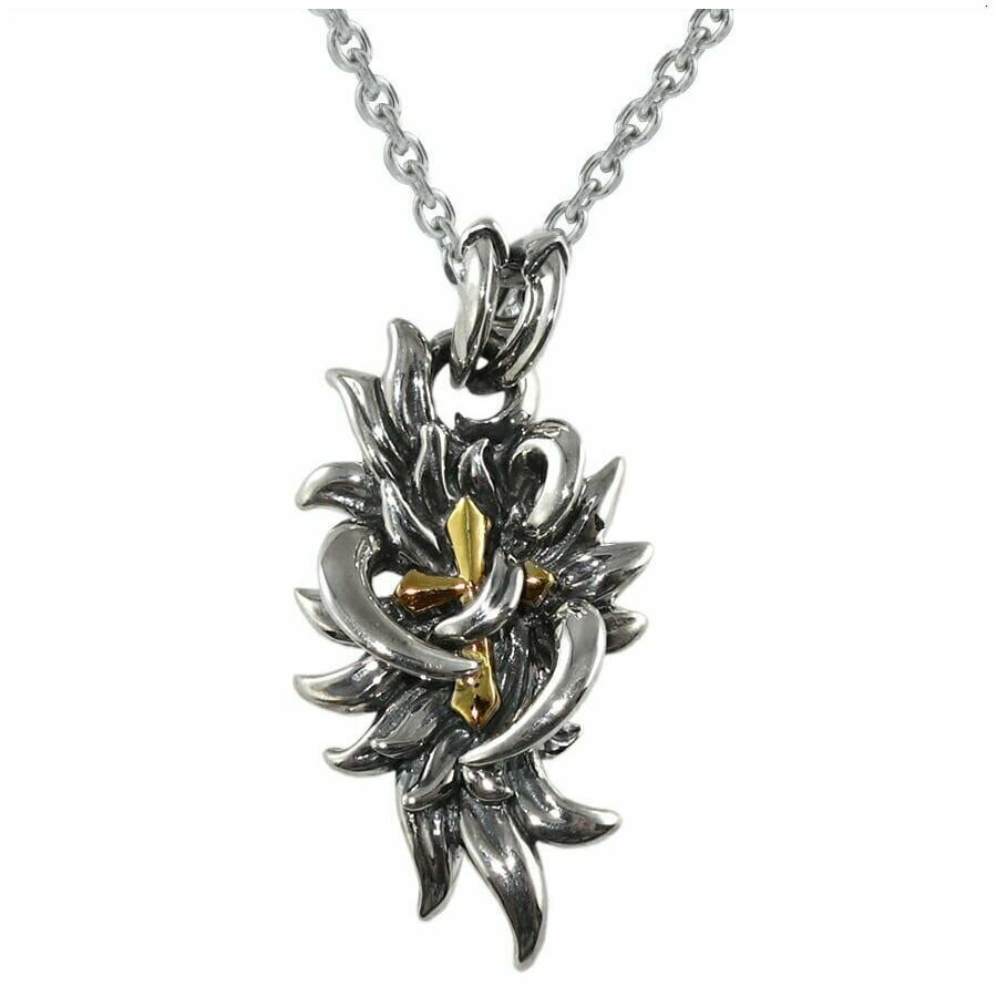 ラファエルペンダント アルテミスクラシック ペンダントトップのみ シルバー ジュエリーブランド