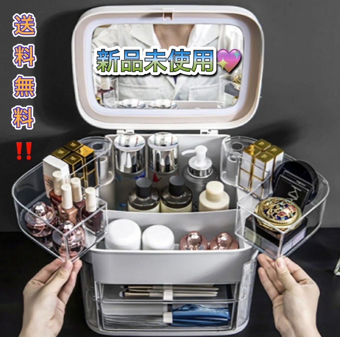 Eva Bontempi - Chair - Chair Bontempi Casa Eva chair ボンテンピ