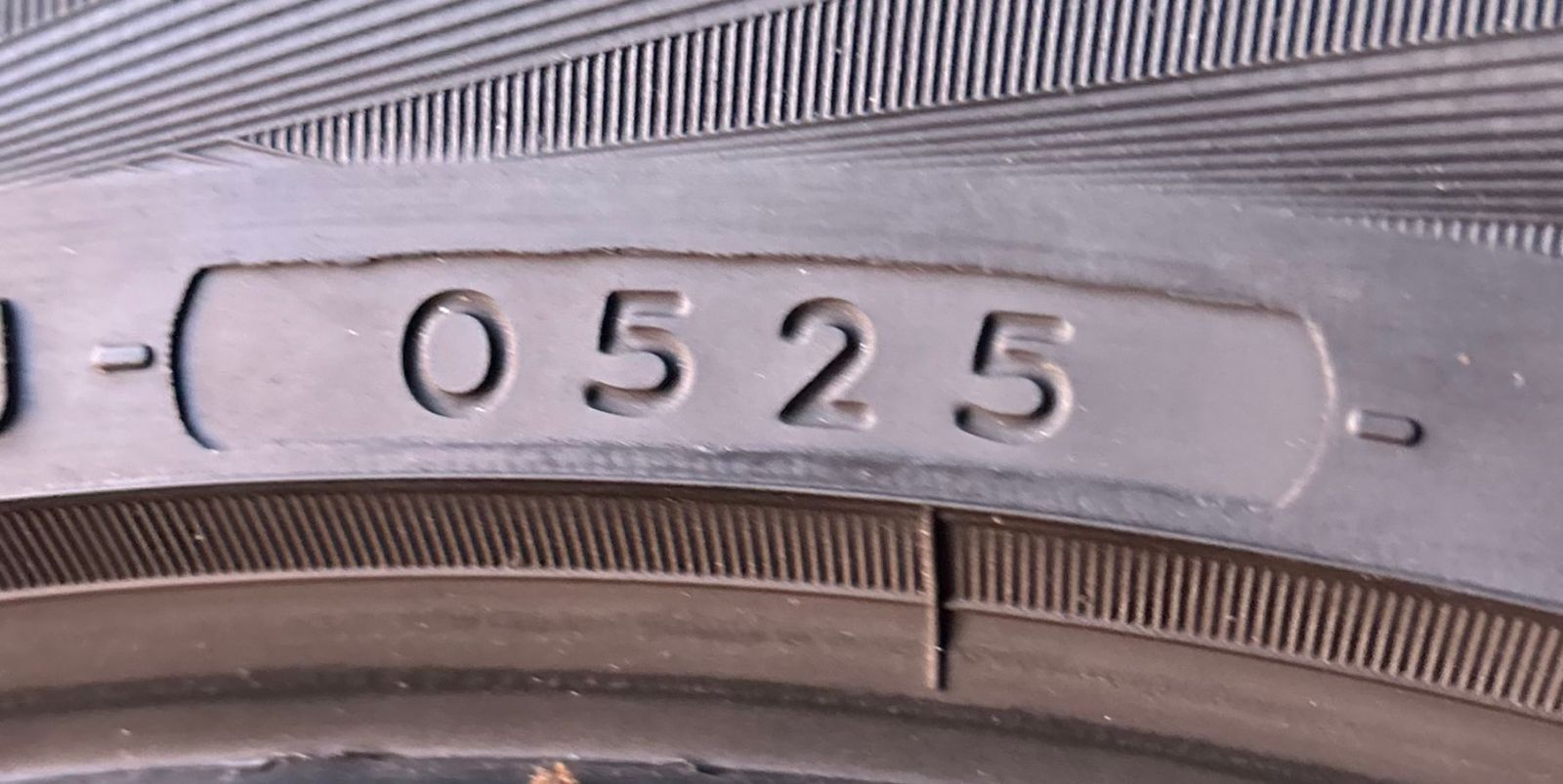 溝7.5分山 YOKOHAMA