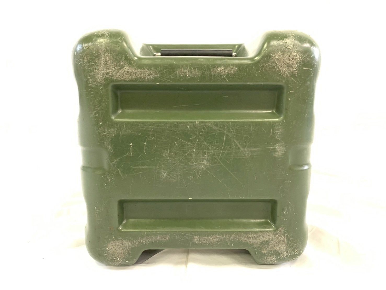 米軍放出品　ハードケース ツールボックス 工具箱 ストレージボックス ミリタリー 61eVPBad+4L._UF350,350_QL50_.jpg