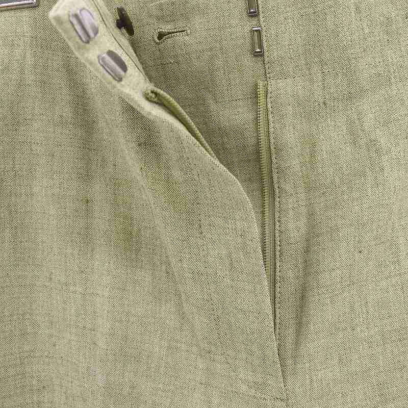 Sharkskin