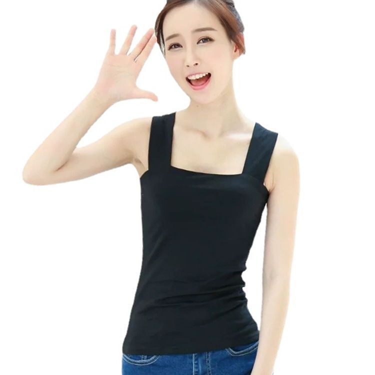 女性 太め