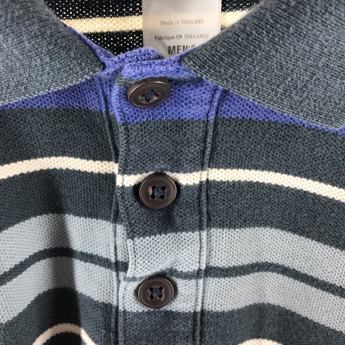 古着 パタゴニア Patagonia ORGANIC COTTON オーガニック