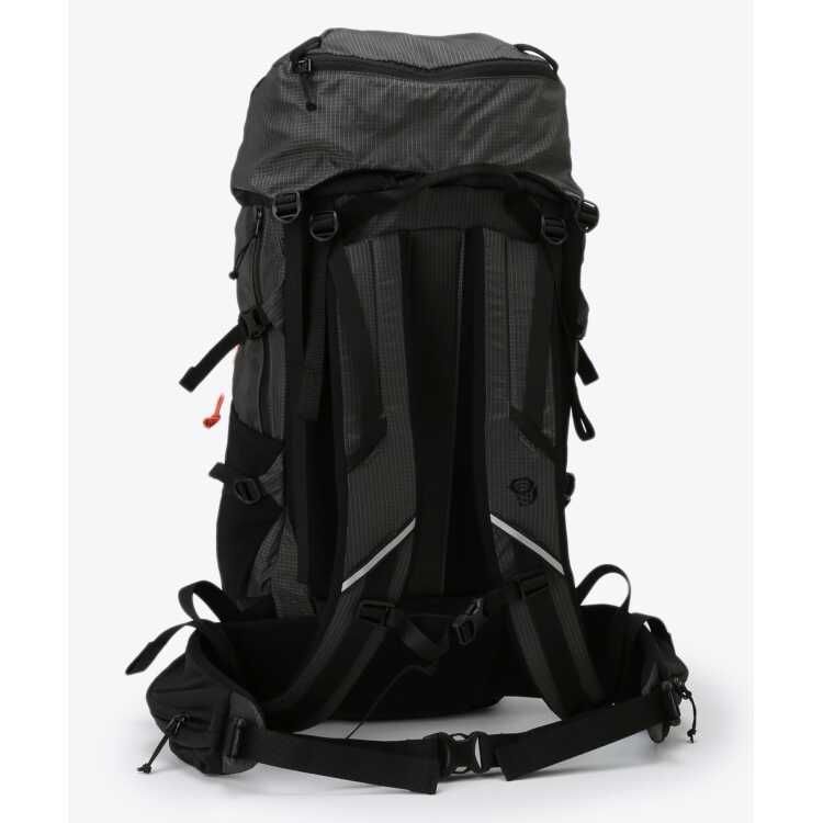 マウンテンハードウェア マウンテンライト28 バックパック SHARK 28L #OE3927-011 MOUNTAIN LIGHT 28  MOUNTAIN HARDWEAR 新品 未使用 - メルカリ