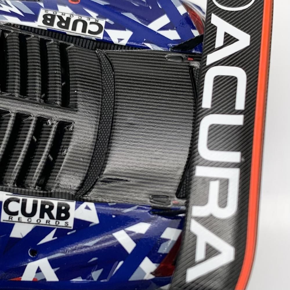 子供用26サイズ6段変速オートライト名古屋近郊手渡のみ名古屋