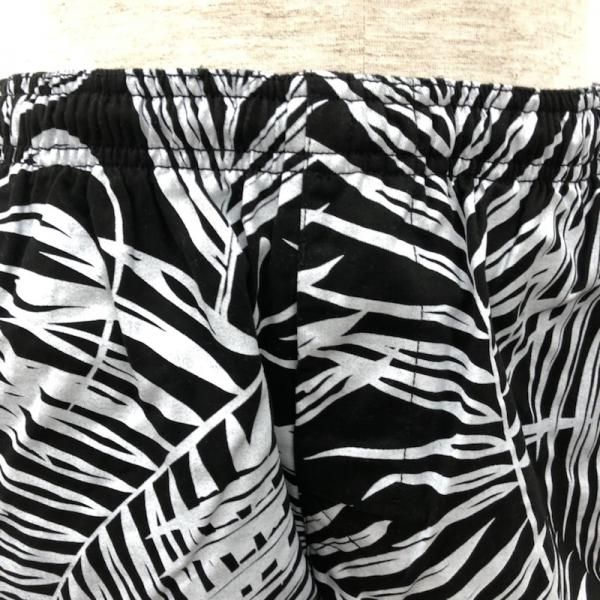 ショートパンツ