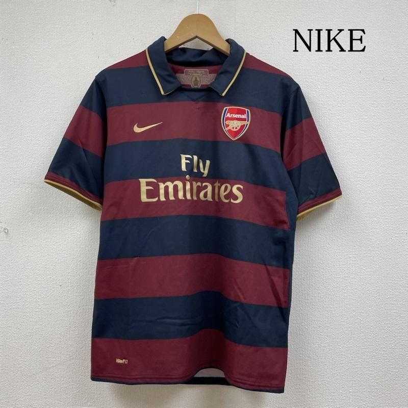 arsenal ユニフォーム 07-08 3rd アーセナル 07/08 ユニフォーム