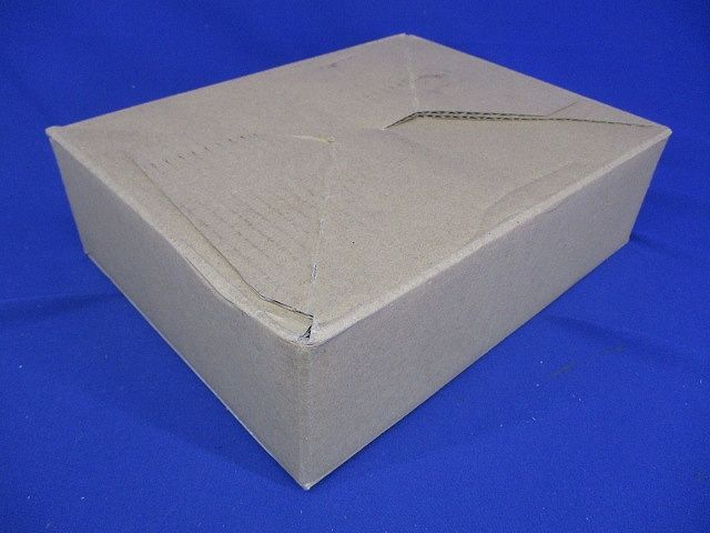 高圧限流ヒューズ JCシリーズ