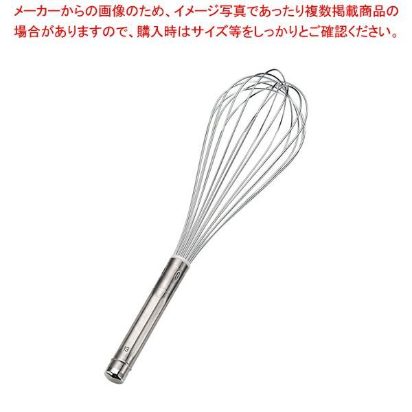 犯罪ショッピング 疑惑の構造 2冊26作家 松本清張小松左京夏樹静子笹沢