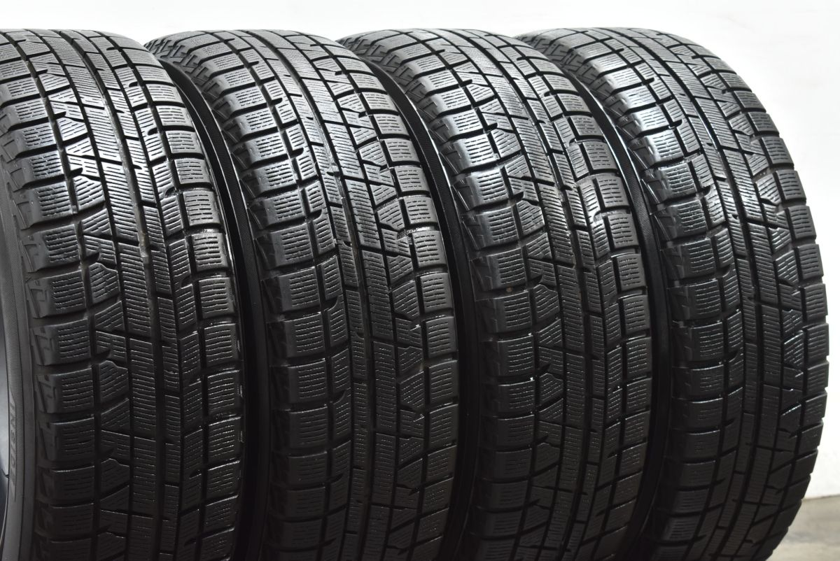 ノア ヴォクシー