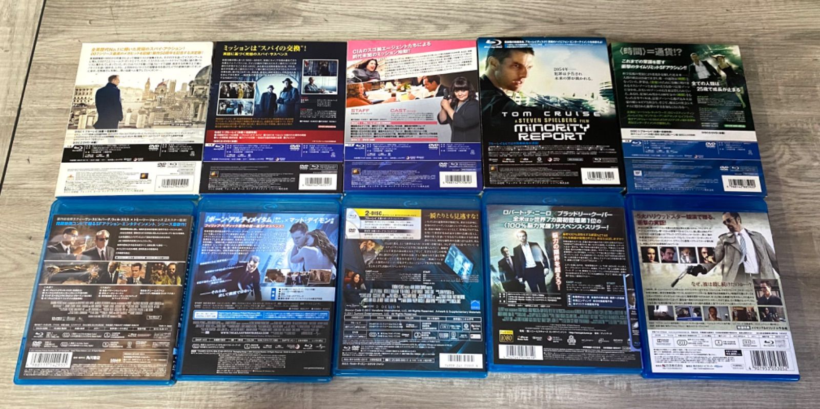 DVD 洋画 セット 映画 SF サスペンス スリラー アクション DVD 洋画 セット 映画 SF サスペンス スリラー アクション