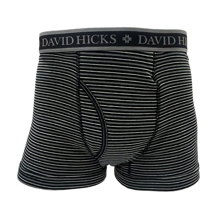 千葉第16Uniqlo エアリズムシームレスボクサーブリーフx90枚 千葉第16Uniqlo エアリズムシームレスボクサーブリーフx90枚 千葉第