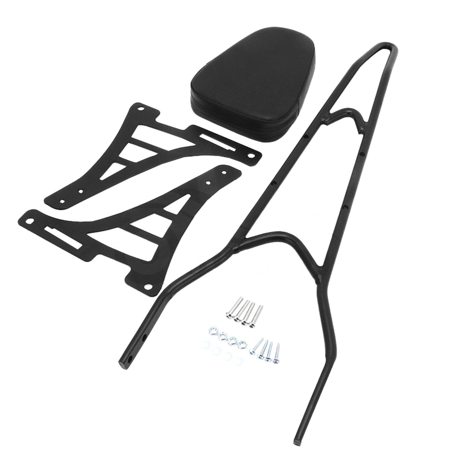 ソリッドスチール製