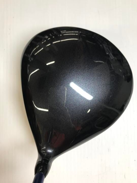 RS E