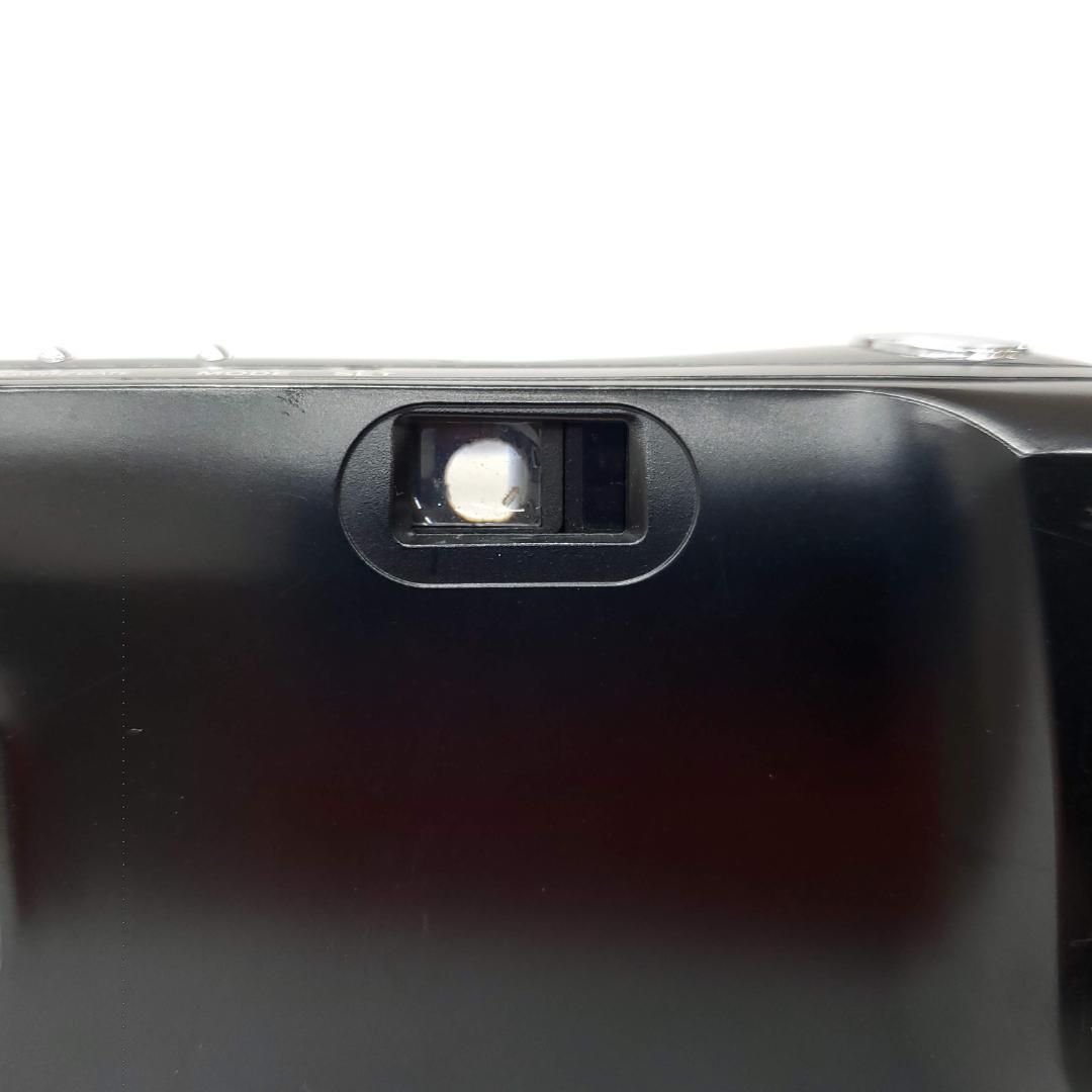 動作確認済】 Olympus μ【mju:】 F0808-165-1-1v - メルカリ