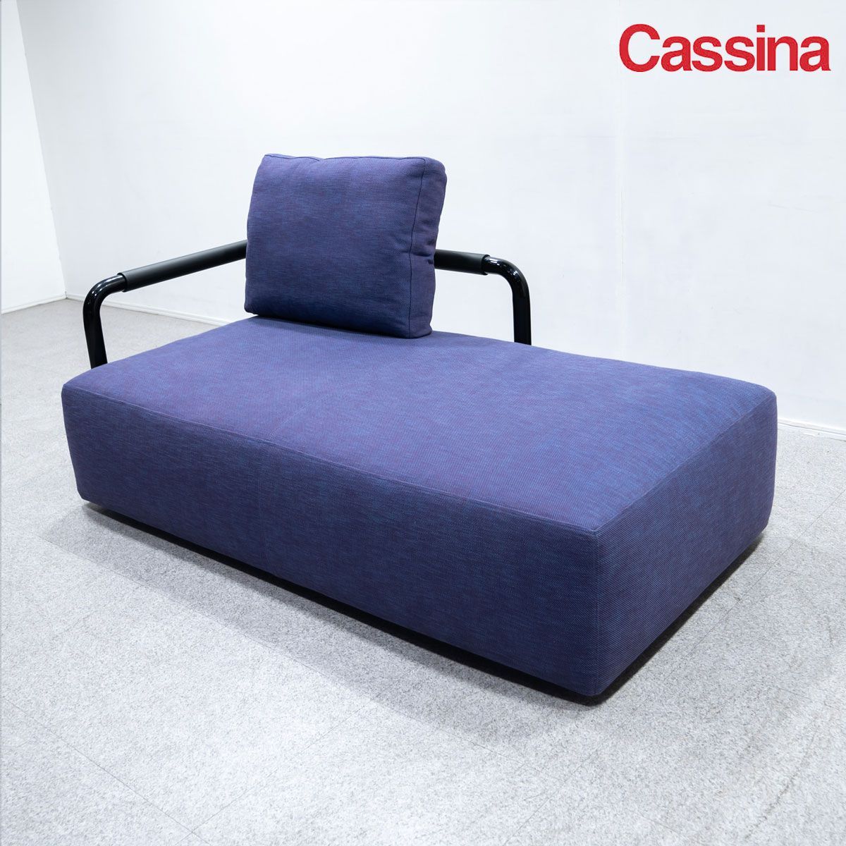 スウェラ SWELLA ソファ 背もたれ部分 セット unico 素敵で