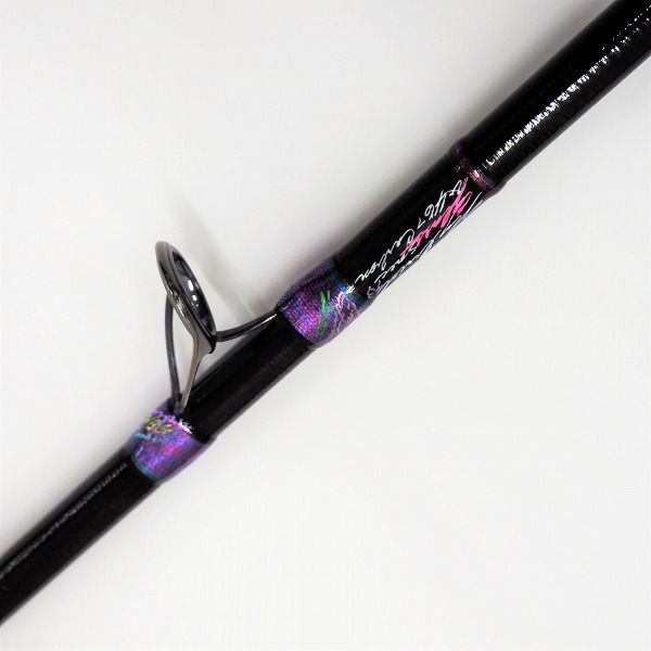 TRDジェットストリームアーティスタ TRD-911FS-HRX 【公式通販】