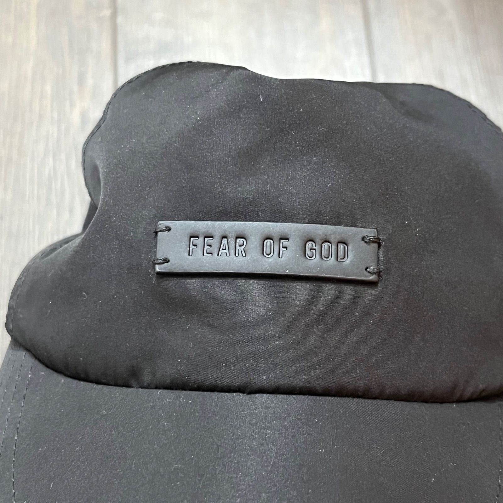 L|XL 90111A