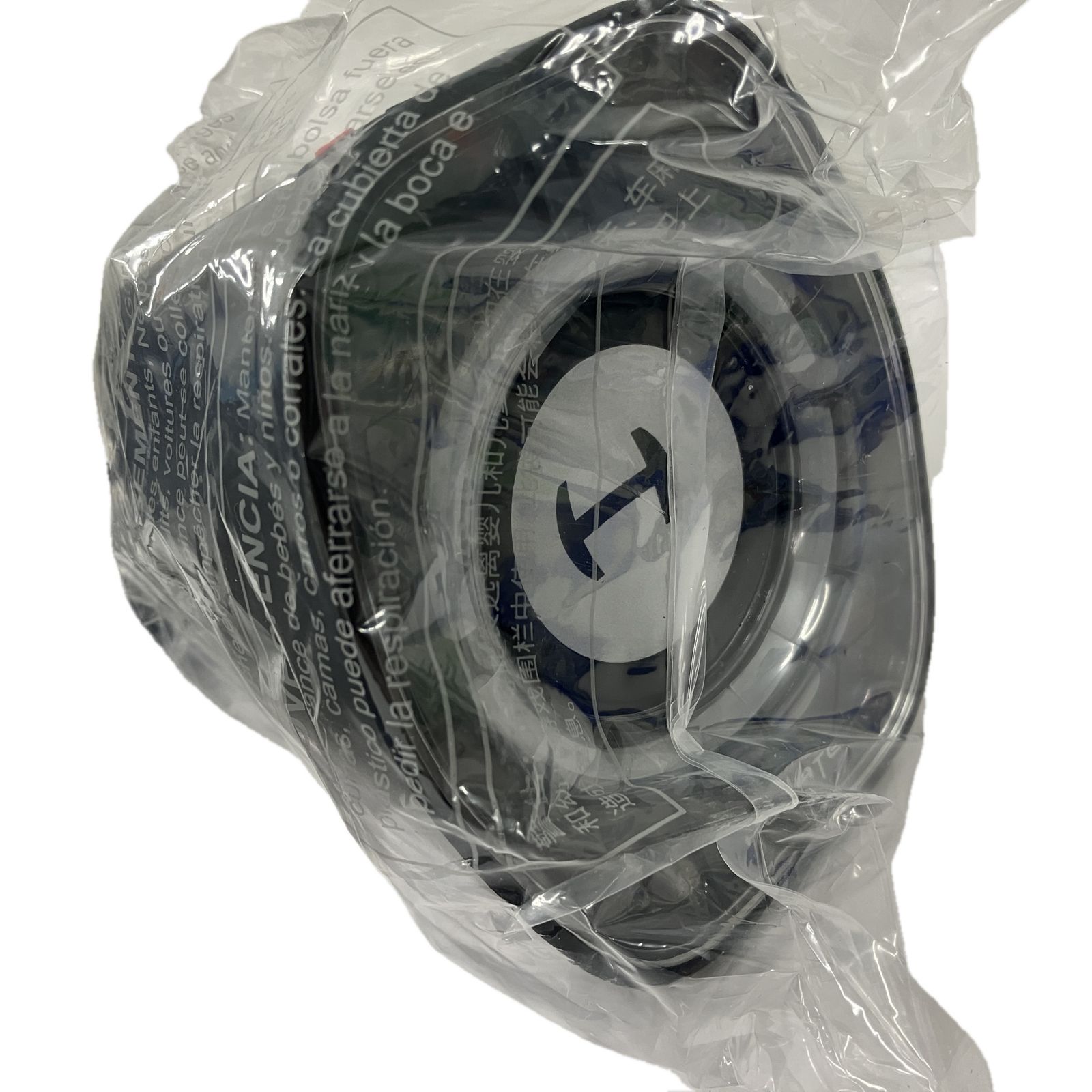  EDIFIER G 1000 II PC用卓上スピーカー ゲーミングスピーカー スピーカー スピーカー ウーファー