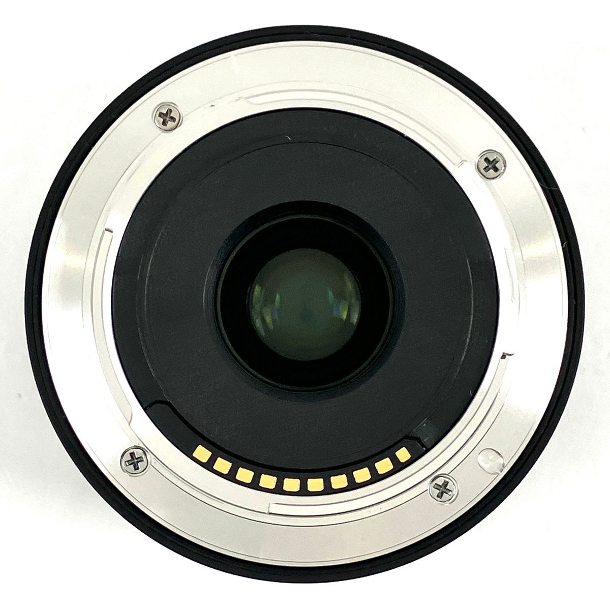 Canon 35mm F/2 Lens for Leica L39 #53616C2 Canon 35mm F2 Ltm | eBay