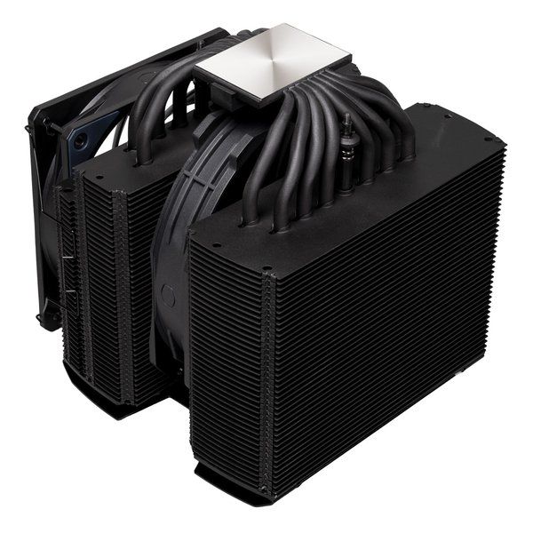 Cooler