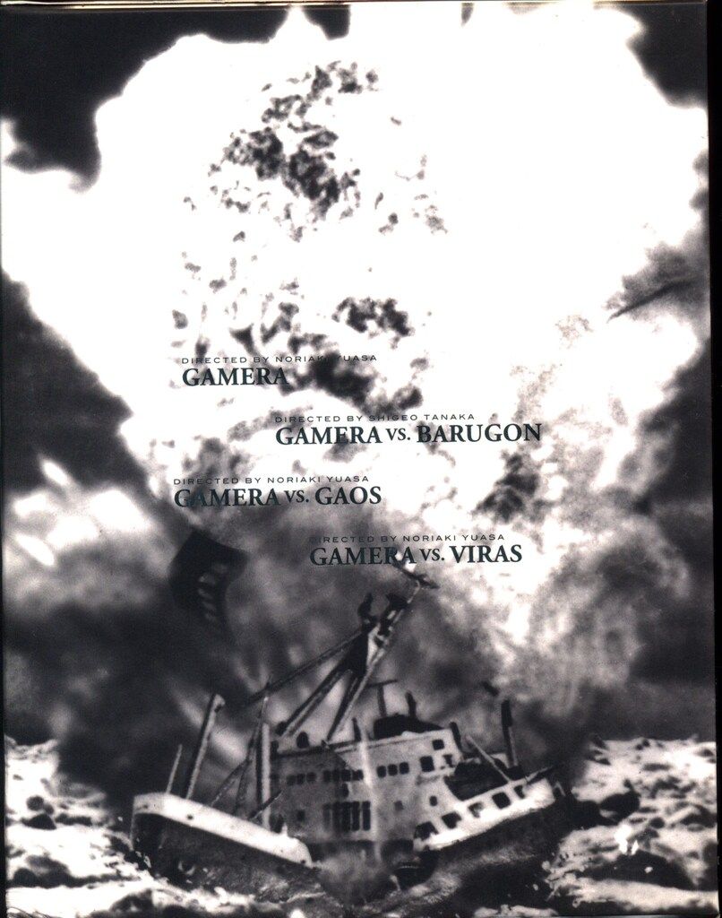 SETAGA BASE】 世田谷ベース SEAF カシミヤ混紡 ニットセーター