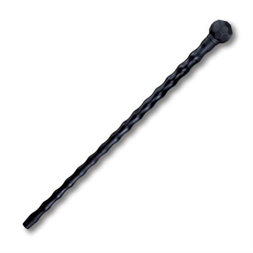 COLD STEEL ステッキ 91WAS ウォーキングスティック