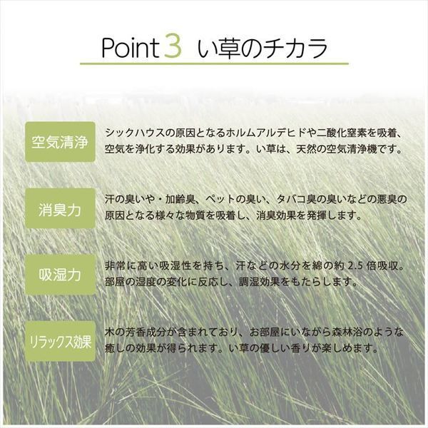 4P 4枚組