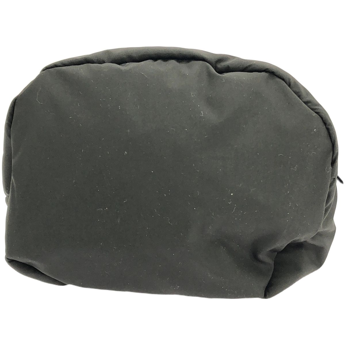 完売品 メルセデスアンカーインク Personal Drawstring Bag Anchor inc. Personal Bag メルセデスアンカーインク - メルカリ