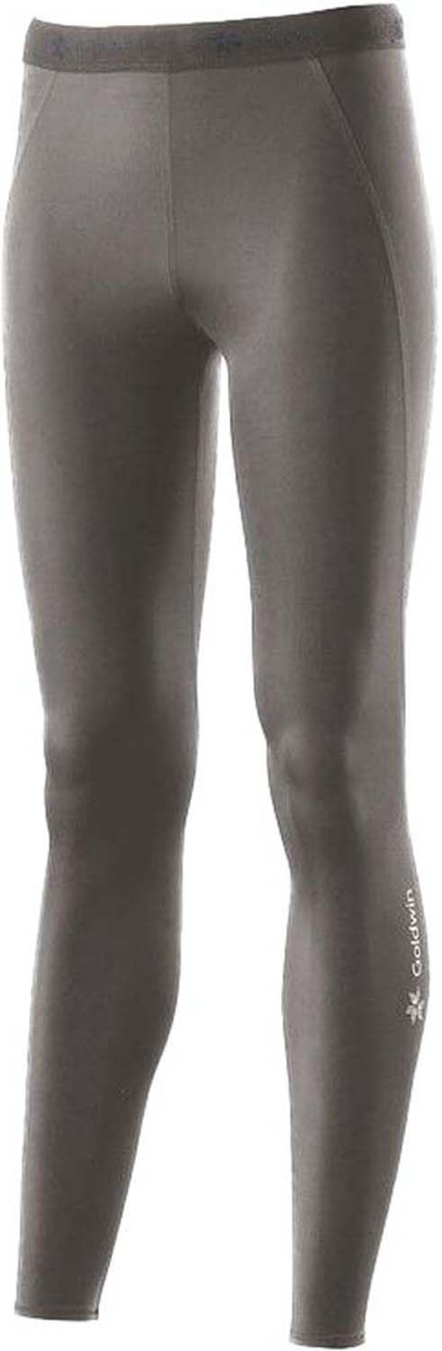 SAYSKY ピンク タンクトップ ショートパンツ上下セット XS