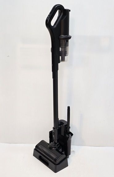 品】 アイリスオーヤマ IRIS OHYAMA 充電式サイクロンスティック