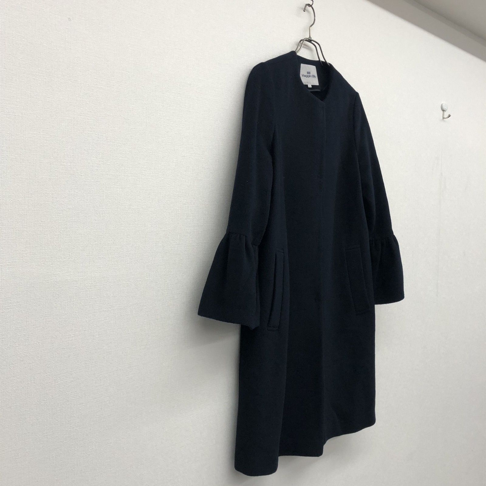 コート