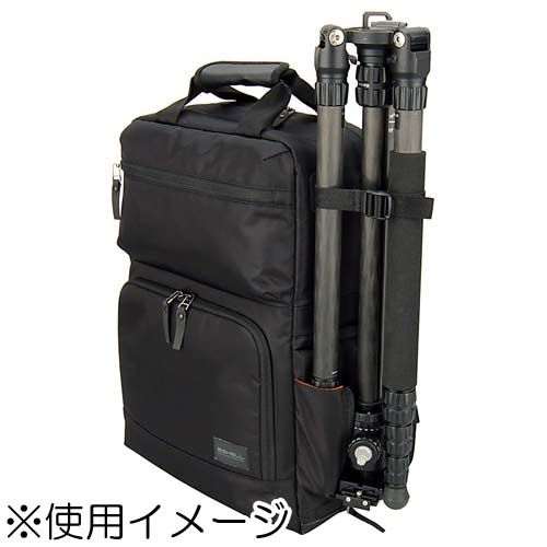バックパック
