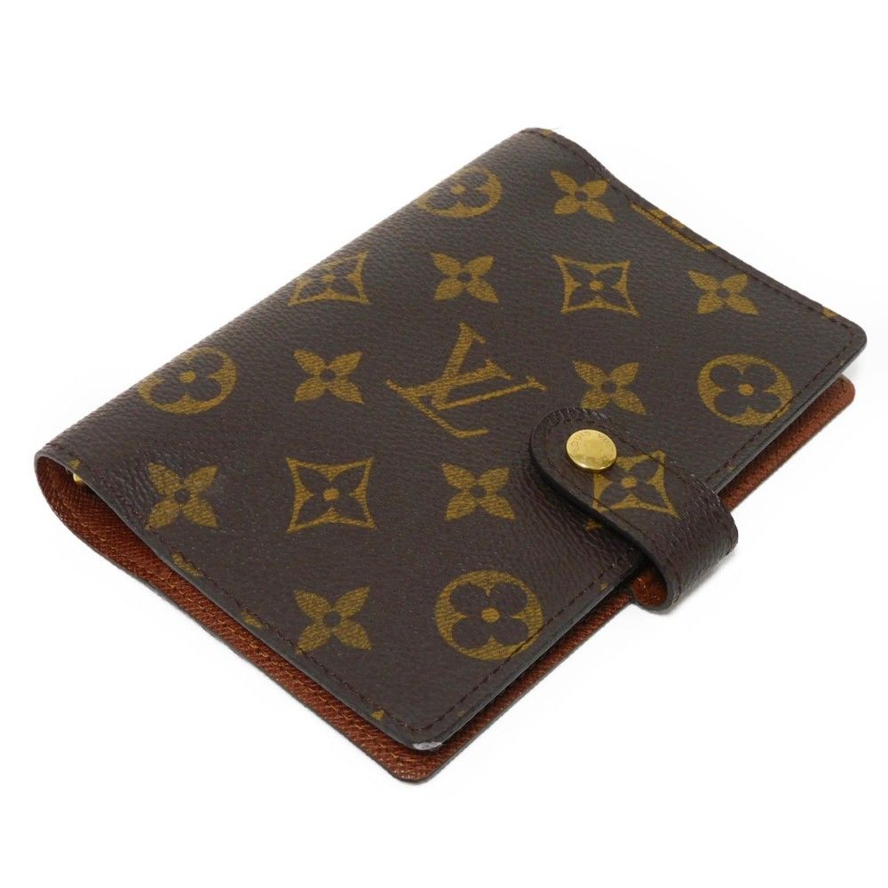 VUITTON ルイ