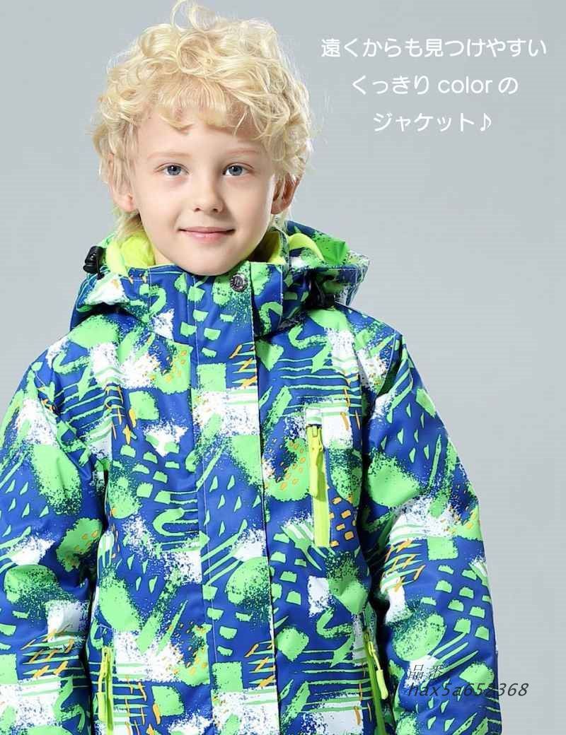 シンプル スノー