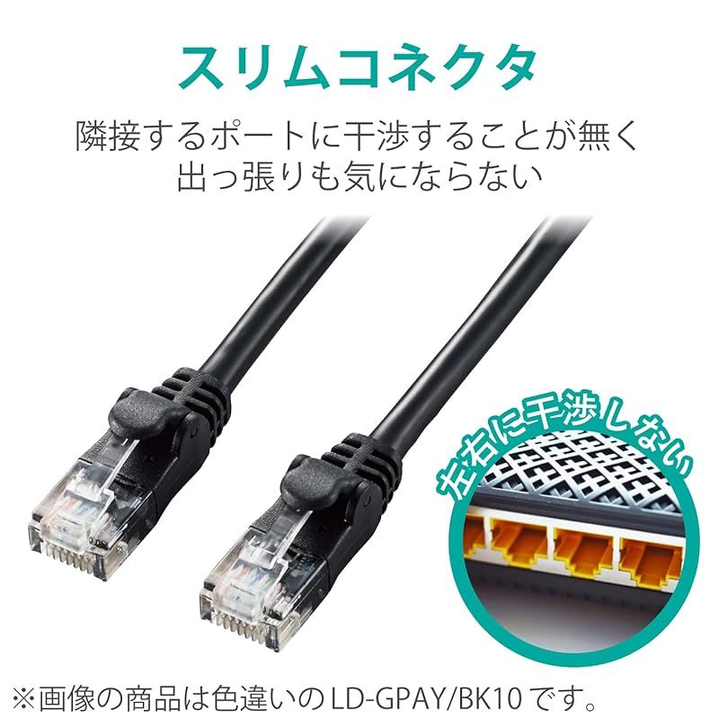 エレコム