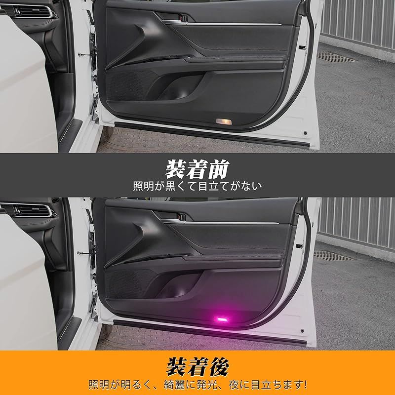 ハクアリード ファンデーション ハクアリード リキッド