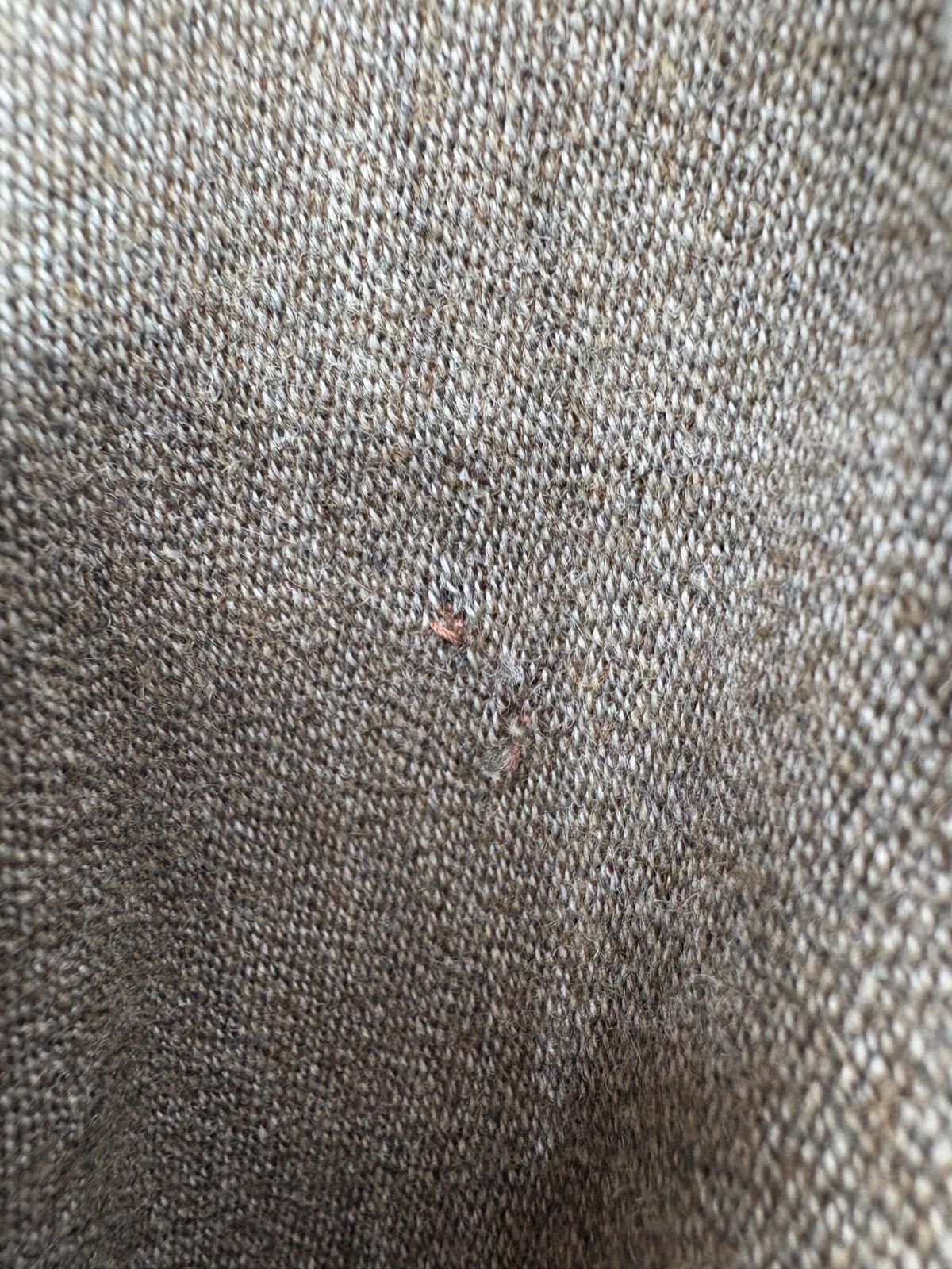 polo ralph lauren ポロ ラルフローレン ツイード ノーフォーク