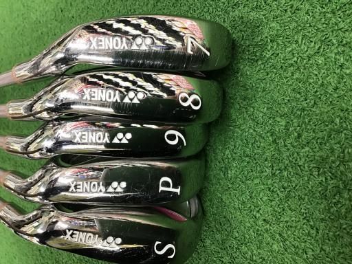 フレックスL レディース