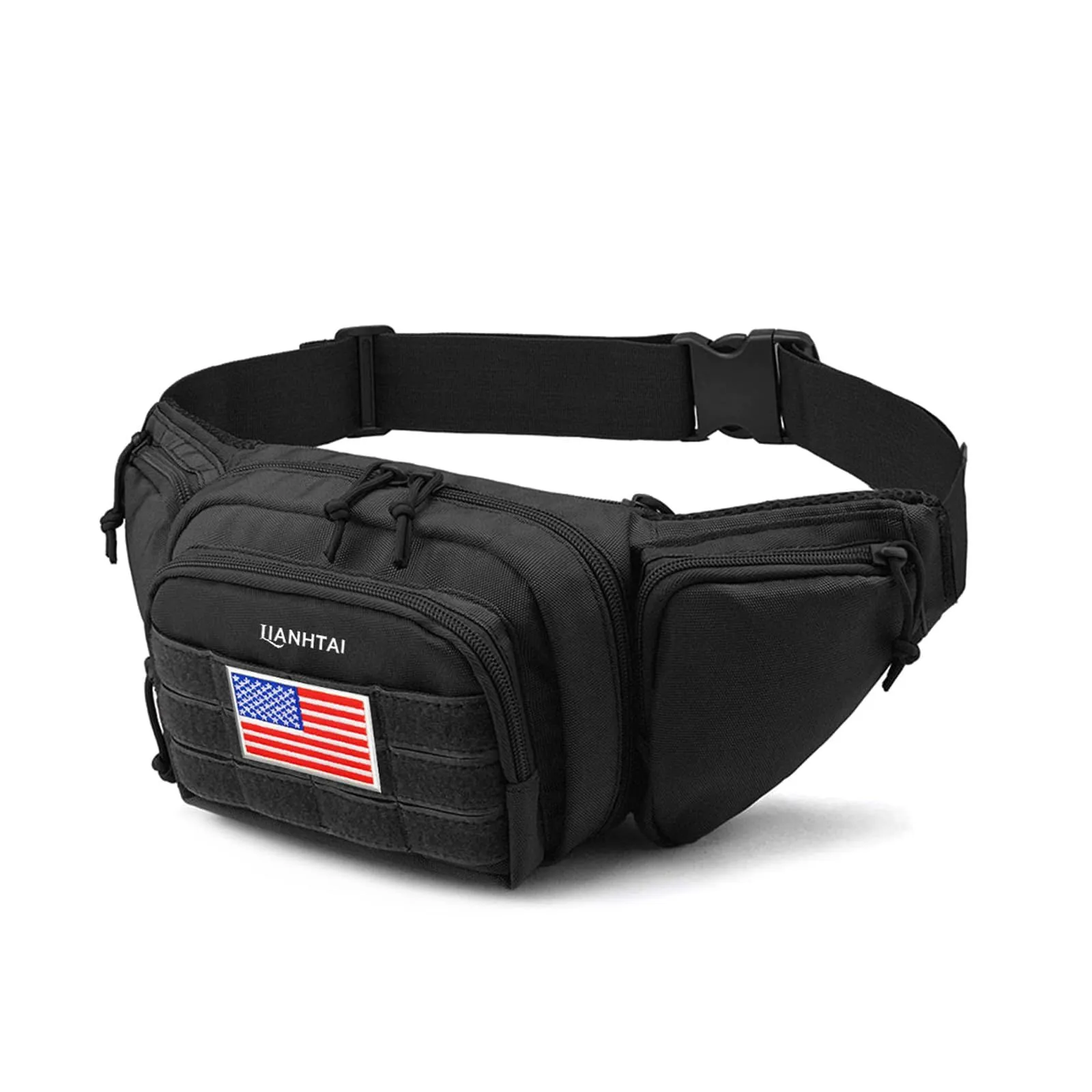 2026年最新】運転士 鞄の人気アイテム - メルカリ