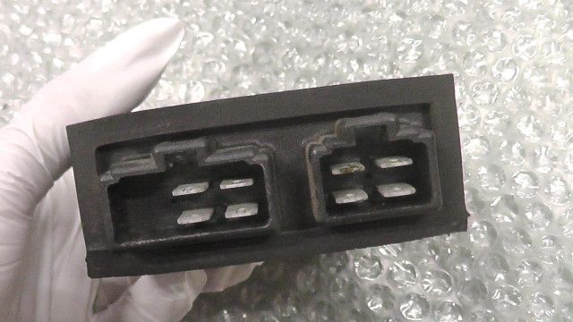 の