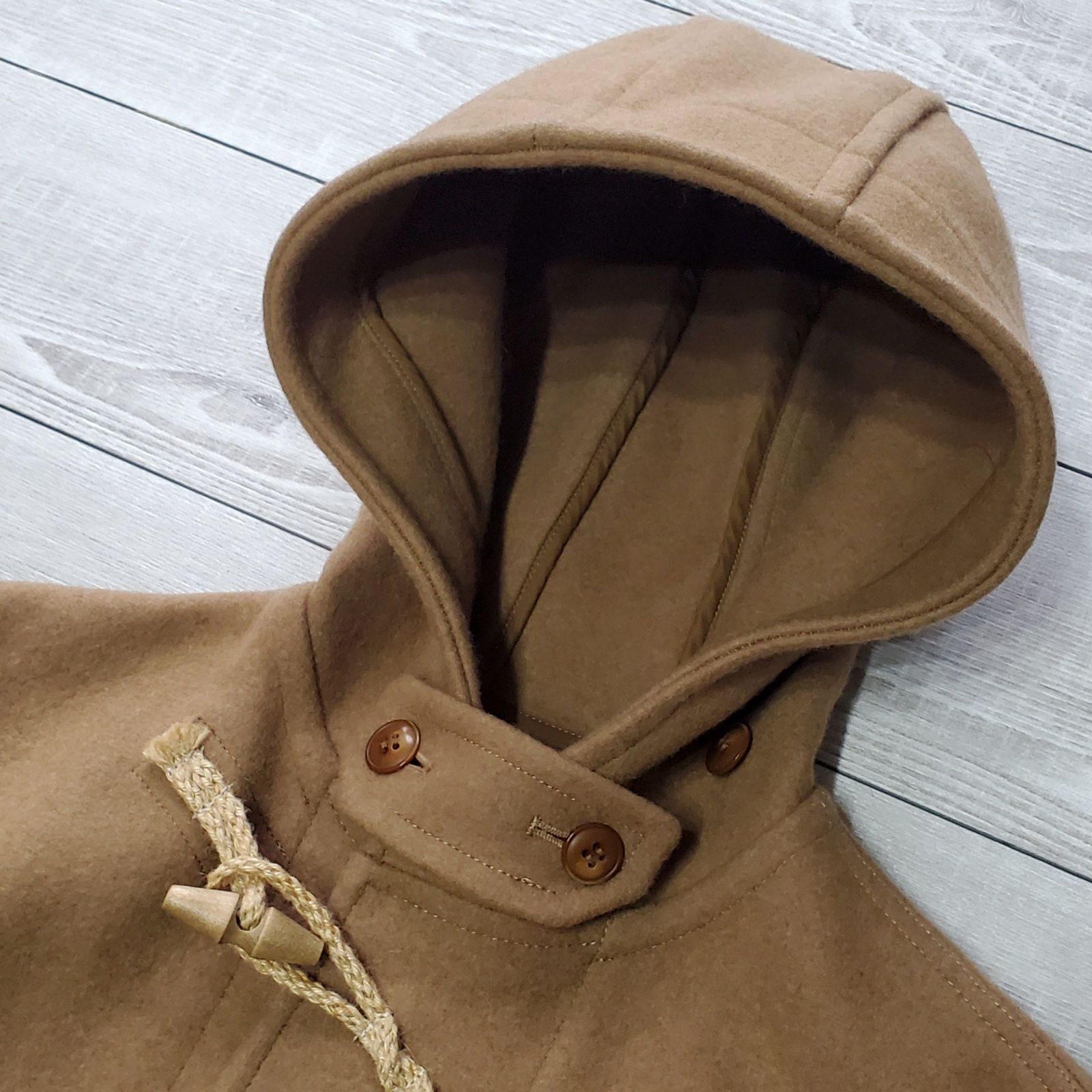 BUZZ RICKSON'S William Gibson Collection バズリクソンズ□極美品 13