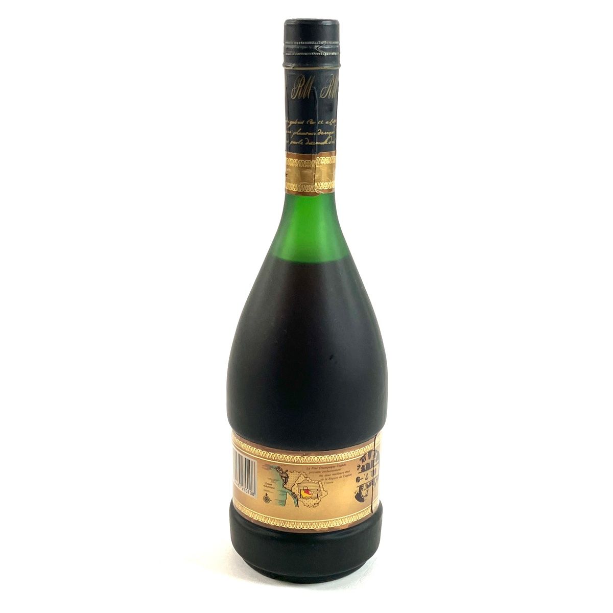 同梱OK商品】REMY MARTIN レミーマルタン セントー ナポレオン 1000ml