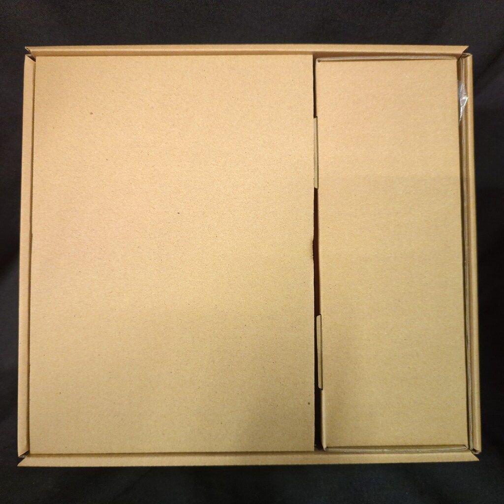 バンダイ HGドラゴンボール セル完全セット