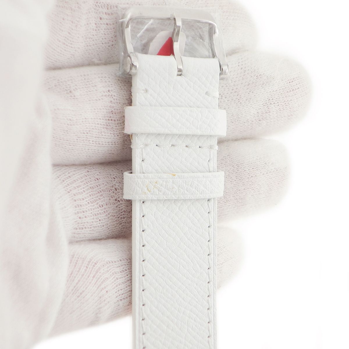 トムフォード 腕時計 TFT001 003 鑑定済み ブランド TOM FORD - TOM  