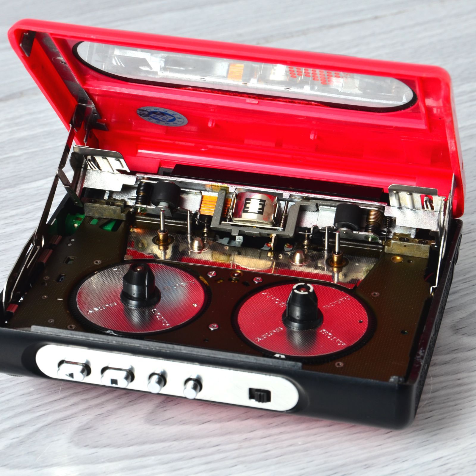 WM-51