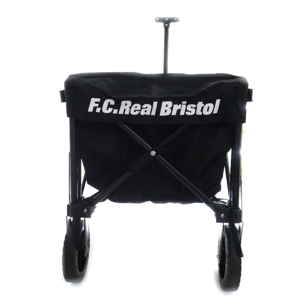 F.C.R.B./F.C.Real Bristol/FCRB (エフシーアールビー/エフシーレアル  