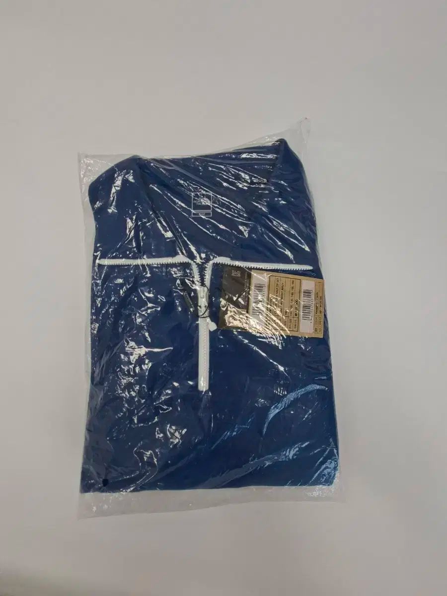 キッズ 上下セット