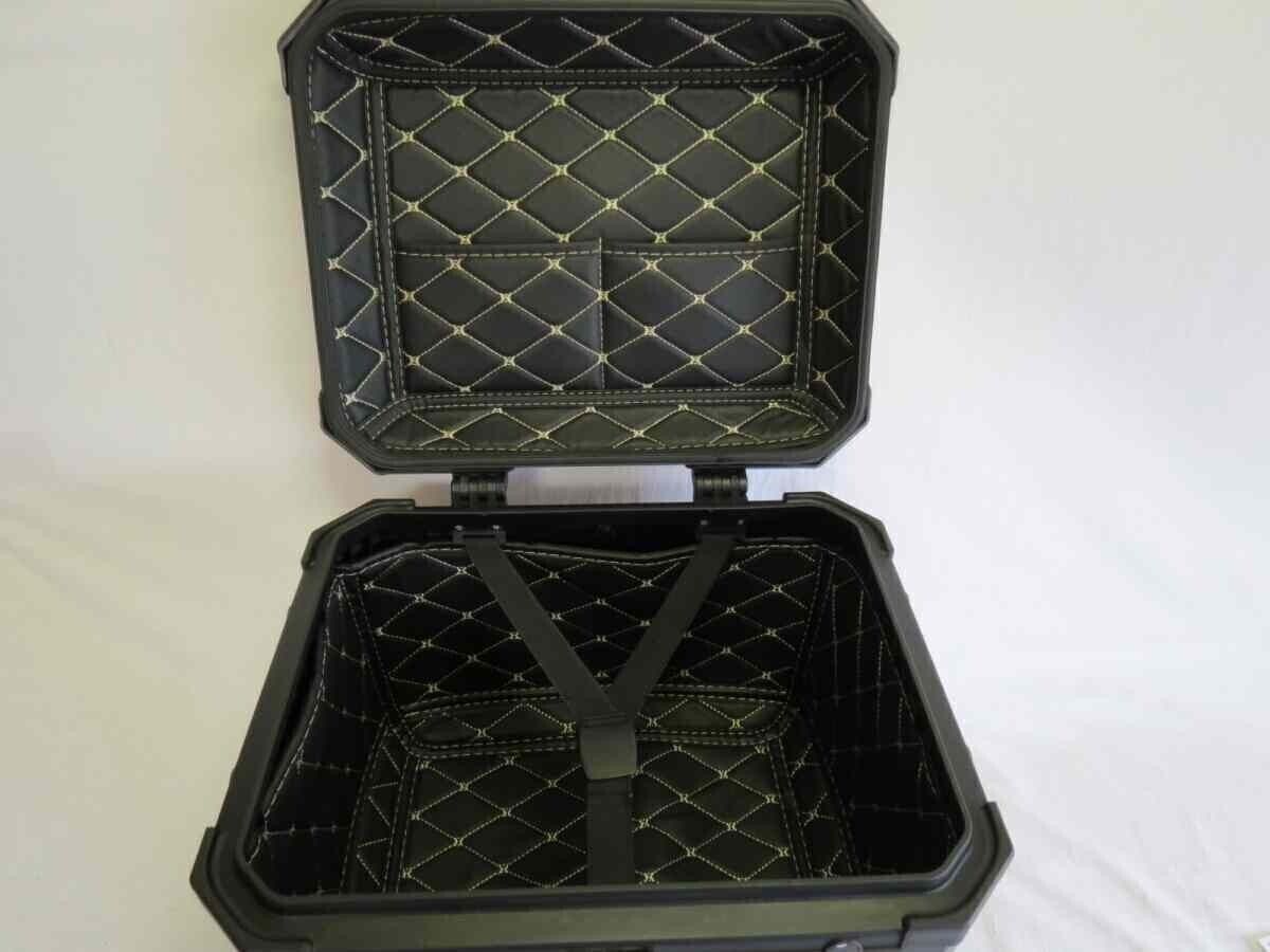 2016-2025 リアキャリア