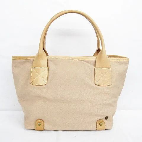 タグ付き 保管品 HELEN KAMINSKI ヘレンカミンスキー タグ付き 保管品 HELEN KAMINSKI ヘレンカミンスキー